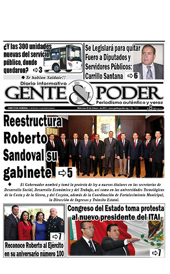Edición 20130220
