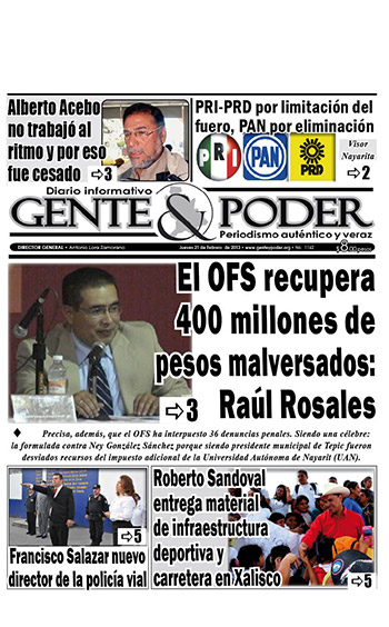 Edición 20130221