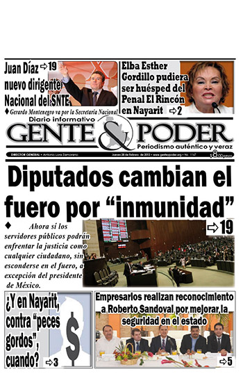 Edición 20130228