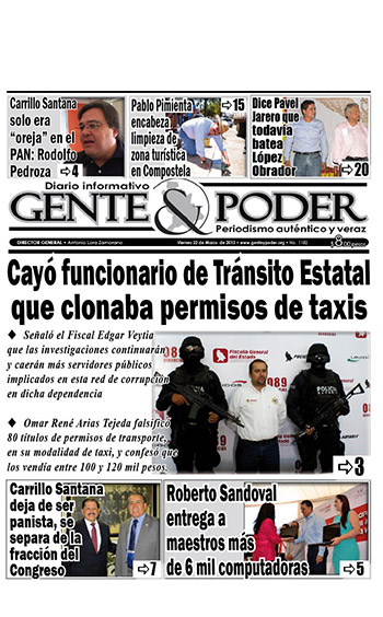 Edición 20130322