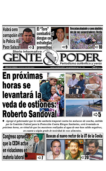 Edición 20130404