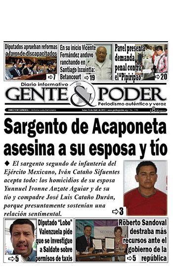 Edición 20130415