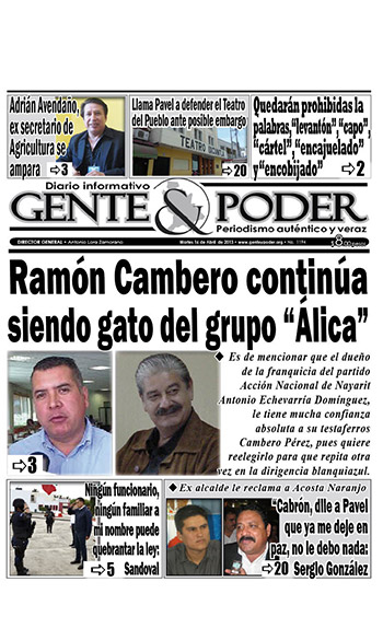 Edición 20130416