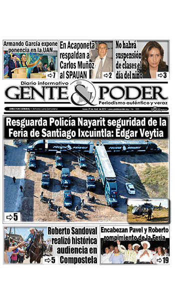 Edición 20130429