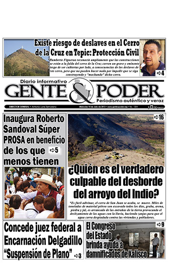 Edición 20130710