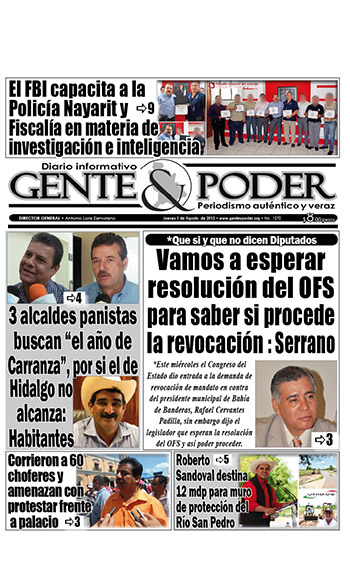 Edición 20130801