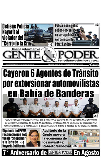 Edición 20130808