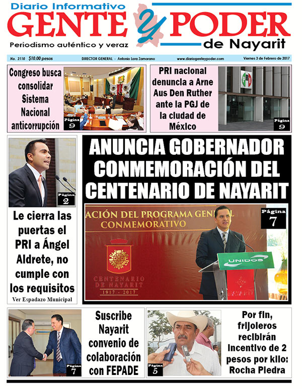 Edición 20170203