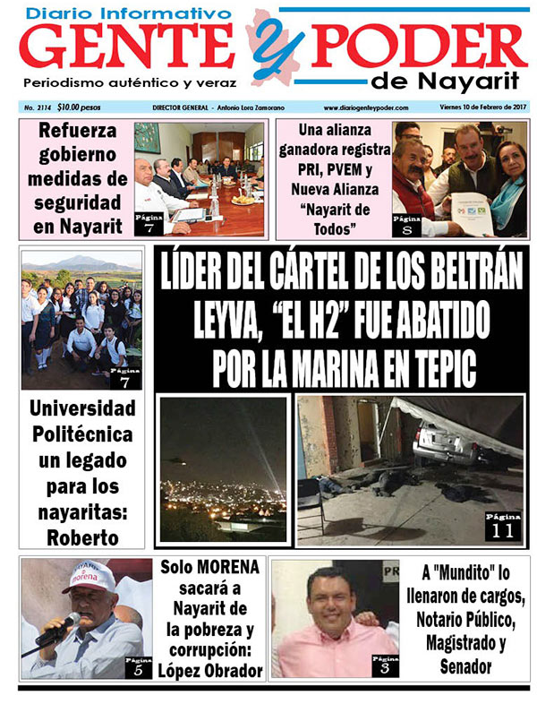 Edición 20170210