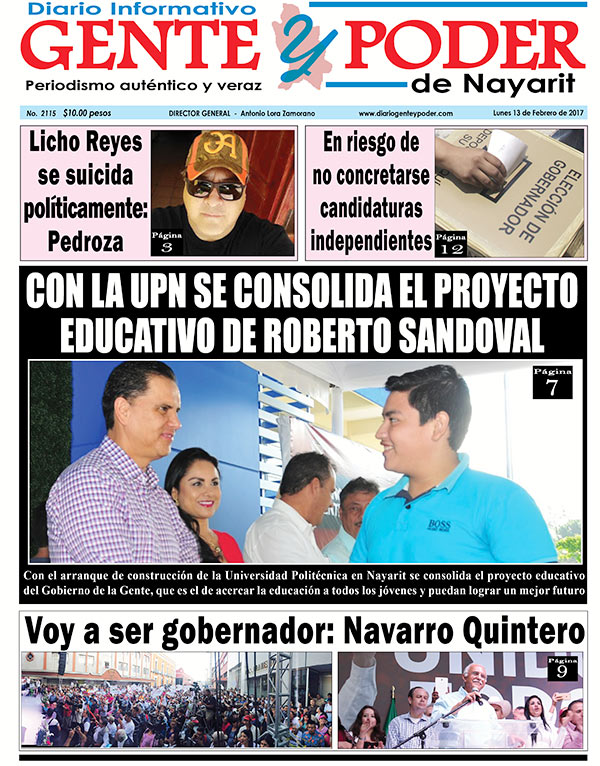 Edición 20170213