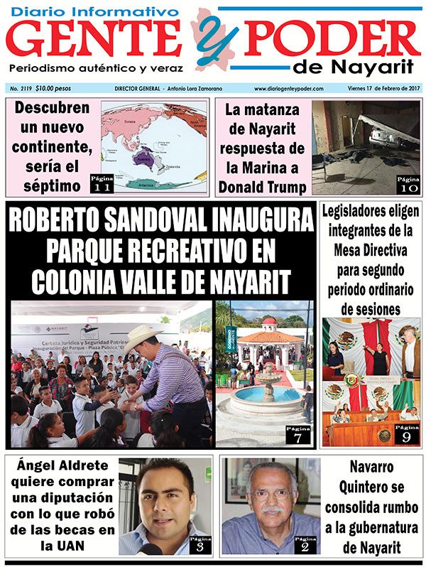 Edición 20170217