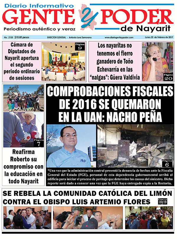 Edición 20170220