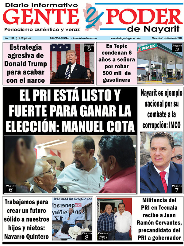Edición 20170301