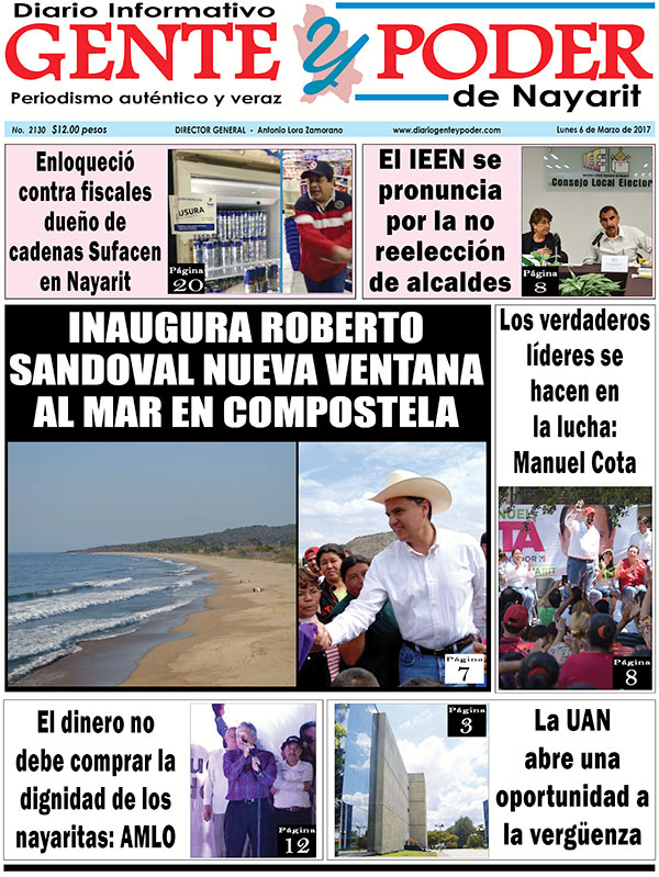Edición 20170306