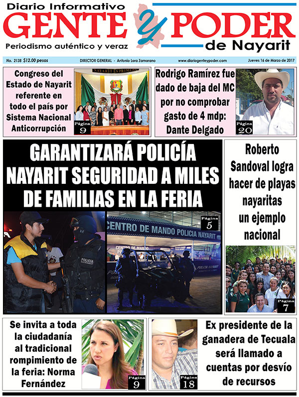 Edición 20170316
