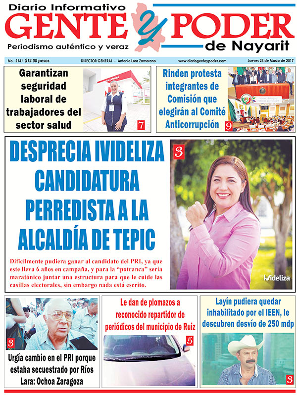 Edición 20170323