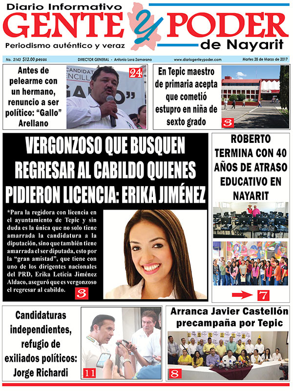 Edición 20170328