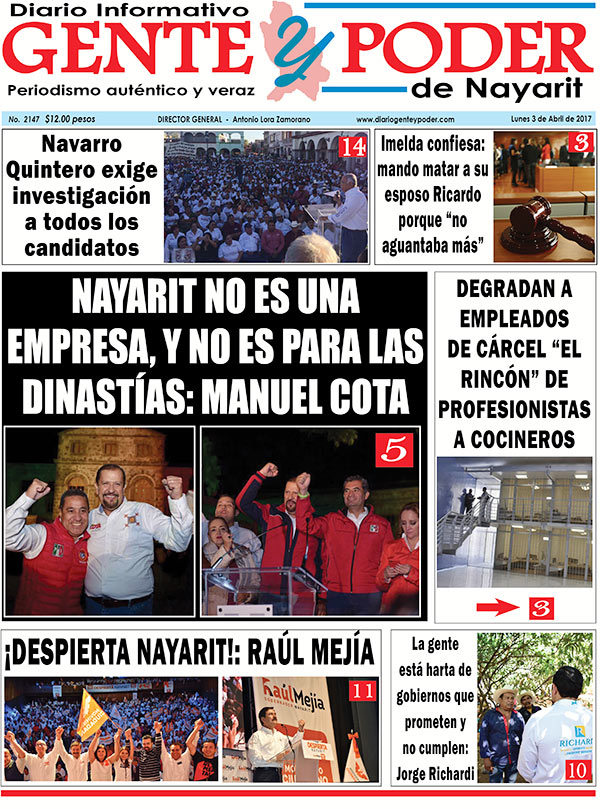 Edición 20170403