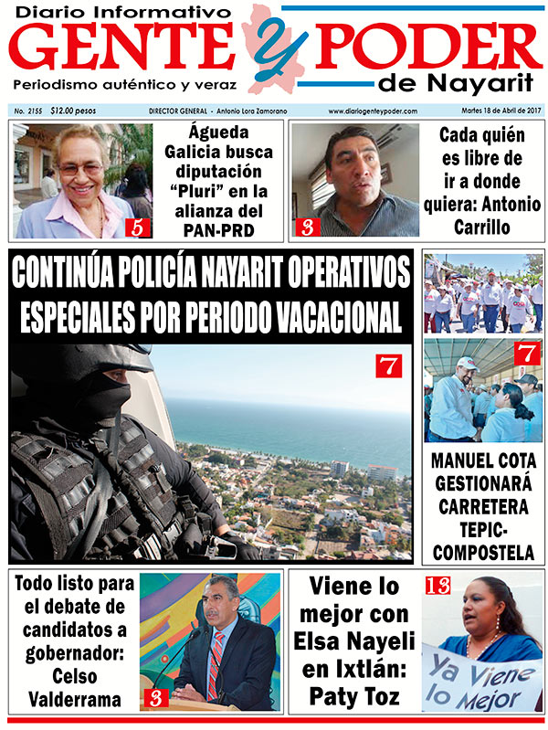 Edición 20170418