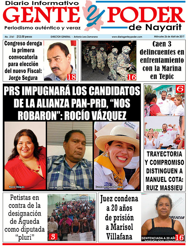 Edición 20170426