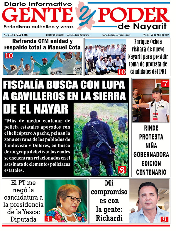 Edición 20170428