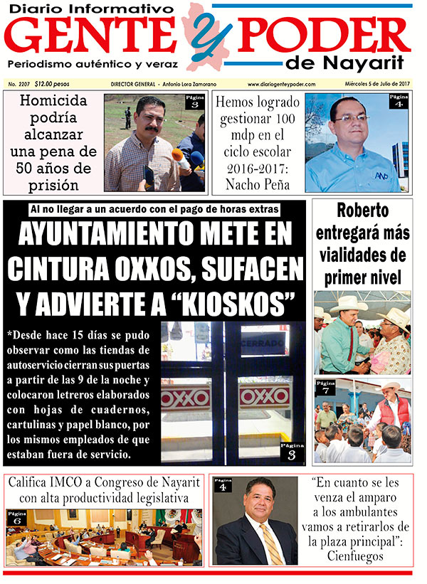 Edición 20170502