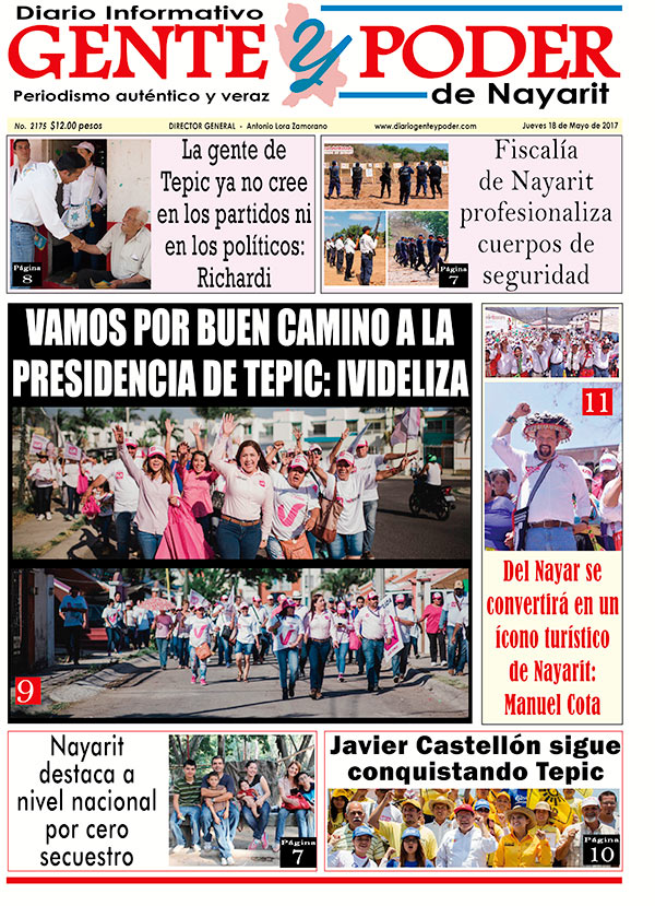 Edición 20170518