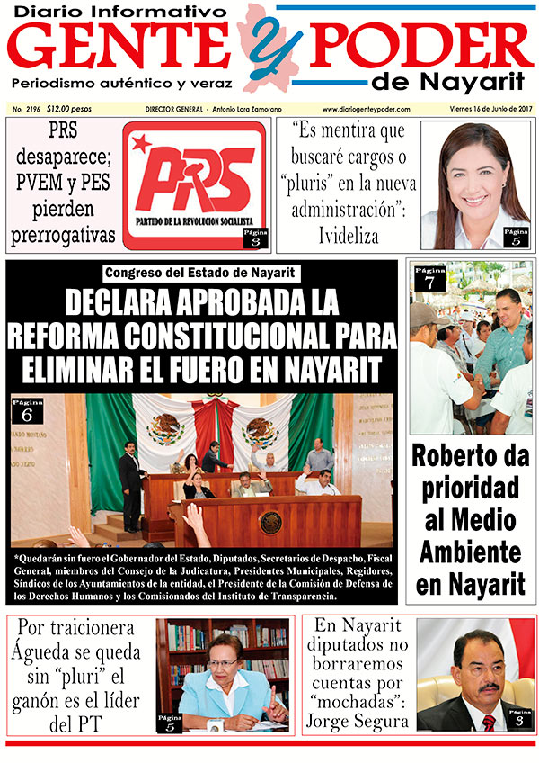 Edición 20170616