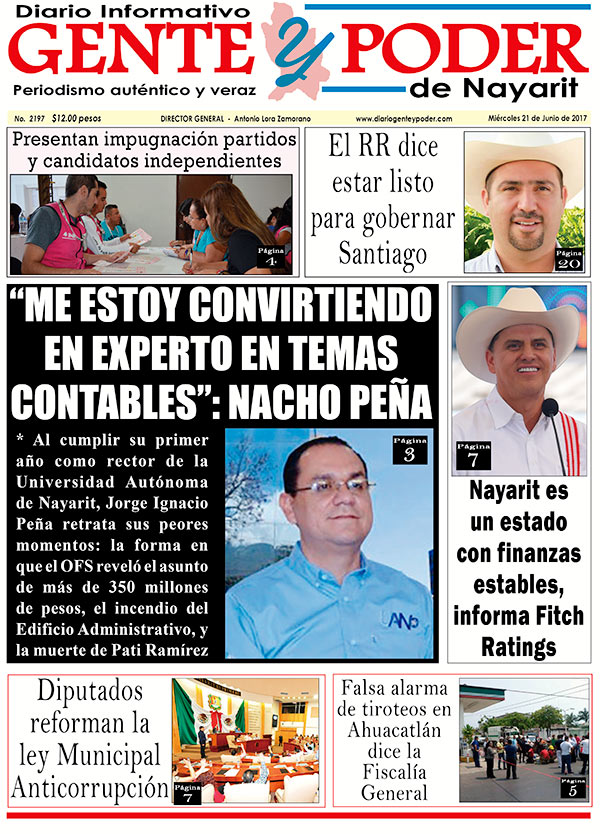 Edición 20170621