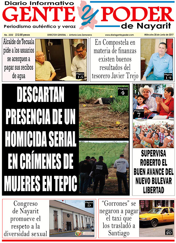 Edición 20170628