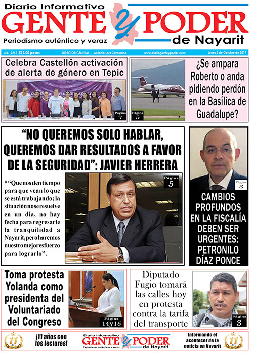 Edición 20171002