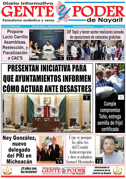 Edición 20171012