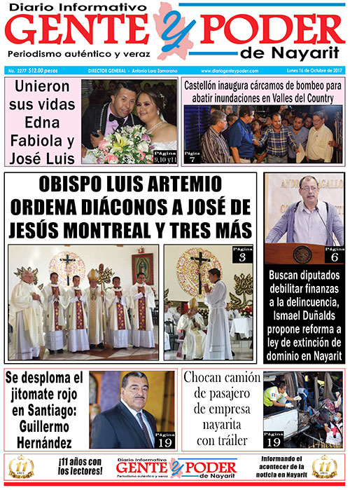 Edición 20171016
