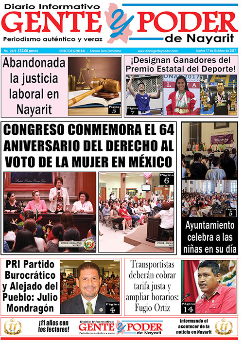 Edición 20171017