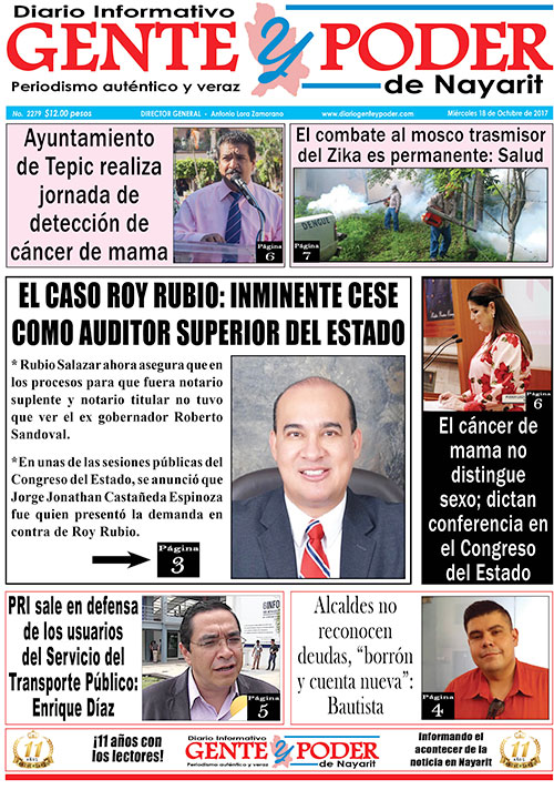 Edición 20171018