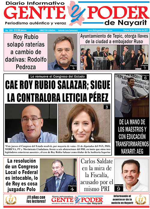 Edición 20171020