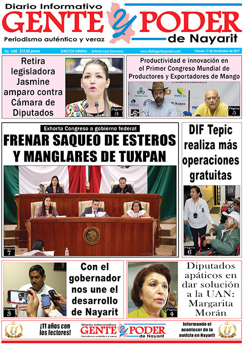 Edición 20171117