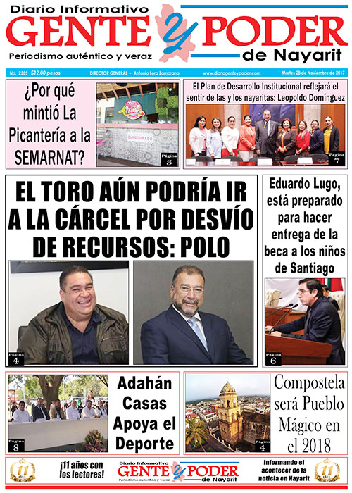 Edición 20171128