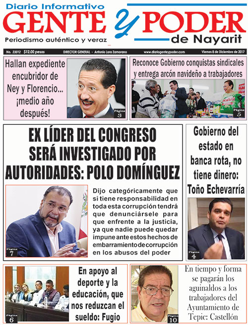 Edición 20171208