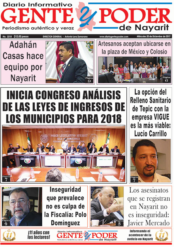 Edición 20171220