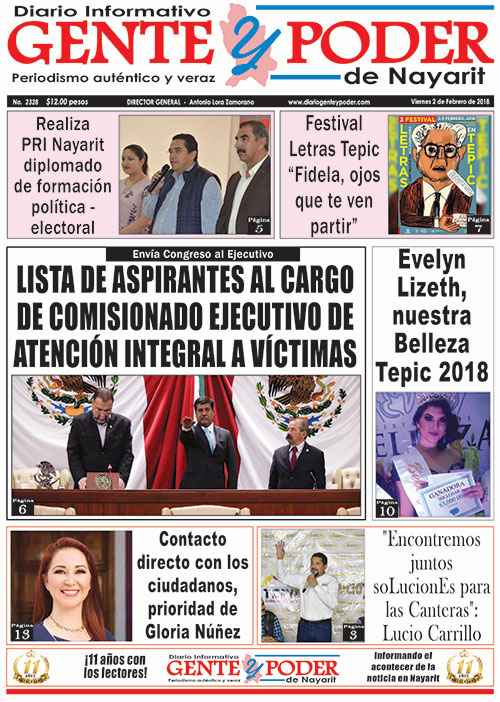 Edición 20180202
