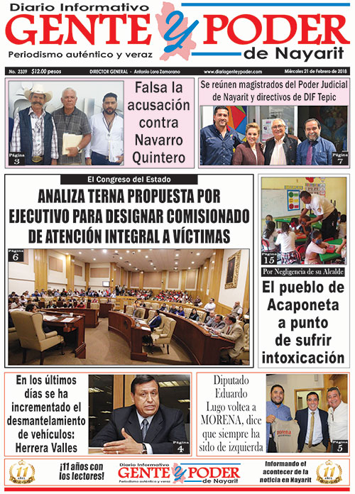 Edición 20180221