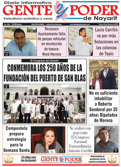 Edición 20180223
