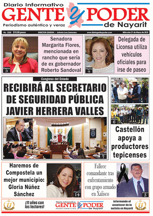Edición 20180321