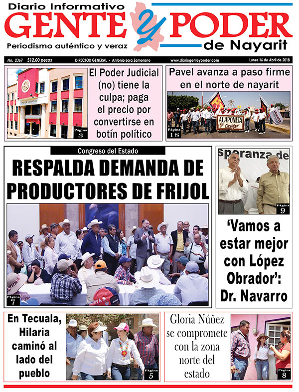 Edición 20180416