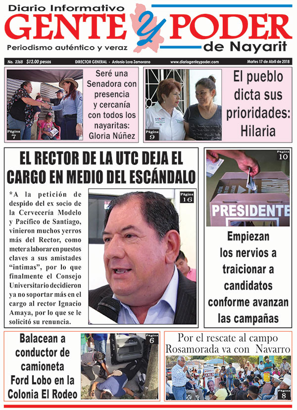 Edición 20180417