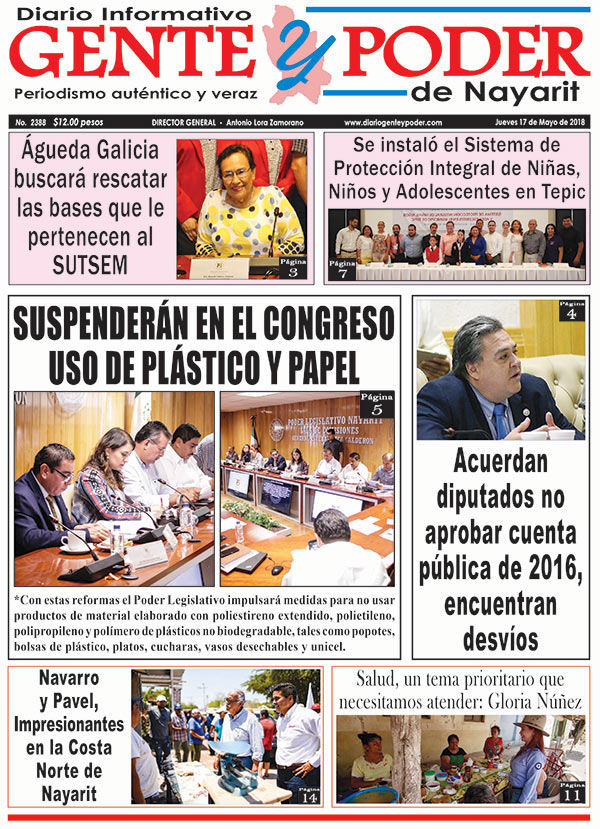 Edición 20180517