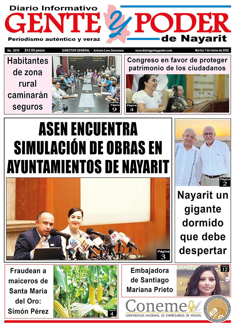 Edición 20220228