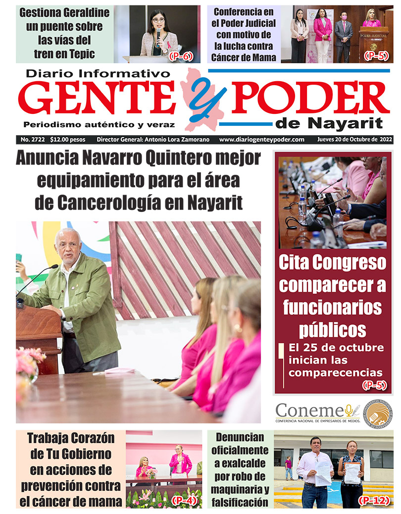 Edición 20221021