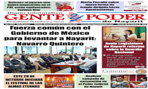 Edición 20221028